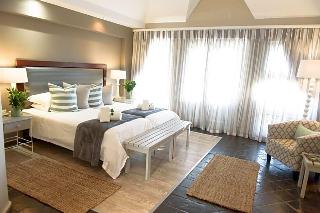 Bann Anattaya Koh Yao Noi fotoÄŸrafÄ±