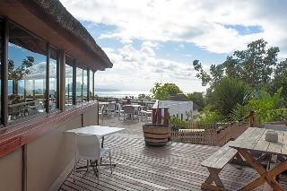 Bann Anattaya Koh Yao Noi fotoÄŸrafÄ±