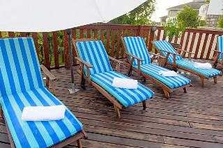 Bann Anattaya Koh Yao Noi fotoÄŸrafÄ±