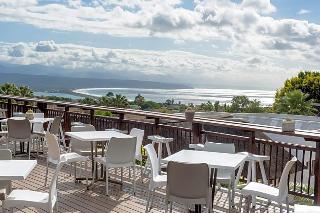 Bann Anattaya Koh Yao Noi fotoÄŸrafÄ±