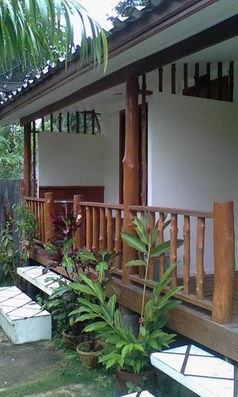 Bann Anattaya Koh Yao Noi - Genel