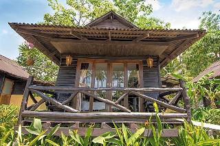 Bann Anattaya Koh Yao Noi fotoÄŸrafÄ±