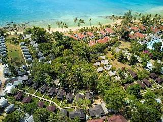Bann Anattaya Koh Yao Noi fotoÄŸrafÄ±