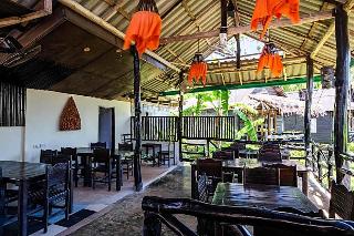 Bann Anattaya Koh Yao Noi fotoÄŸrafÄ±