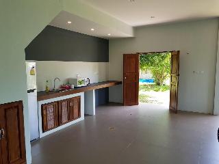 Bann Anattaya Koh Yao Noi fotoÄŸrafÄ±