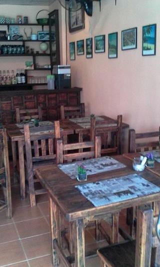 Bann Anattaya Koh Yao Noi fotoÄŸrafÄ±