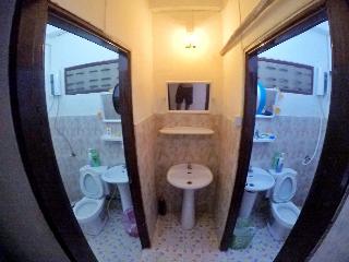 Hangover Hostel fotoÄŸrafÄ±
