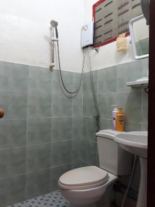 Hangover Hostel fotoÄŸrafÄ±