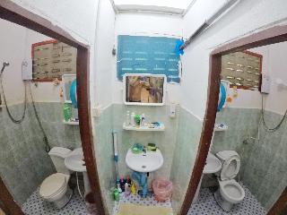 Hangover Hostel fotoÄŸrafÄ±