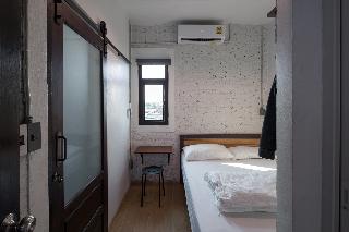 Yindee Travellers Lodge by ZUZU fotoÄŸrafÄ±