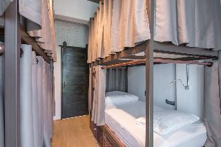 Yindee Travellers Lodge by ZUZU fotoÄŸrafÄ±