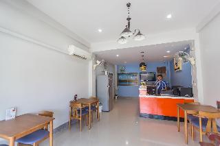 S3 Room fotoÄŸrafÄ±