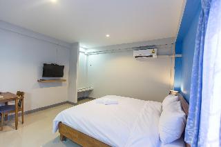 S3 Room fotoÄŸrafÄ±