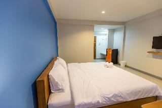 S3 Room fotoÄŸrafÄ±