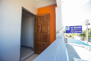 S3 Room fotoÄŸrafÄ±