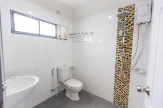 S3 Room fotoÄŸrafÄ±