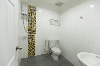 S3 Room fotoÄŸrafÄ±