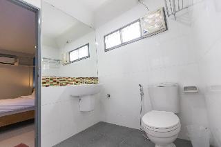 S3 Room fotoÄŸrafÄ±