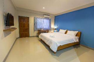 S3 Room fotoÄŸrafÄ±
