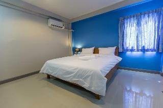 S3 Room fotoÄŸrafÄ±