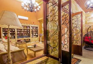 Chateau De Bear Hotel fotoÄŸrafÄ±
