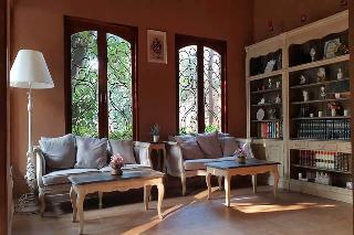 Chateau De Bear Hotel fotoÄŸrafÄ±