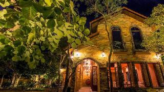 Chateau De Bear Hotel fotoÄŸrafÄ±