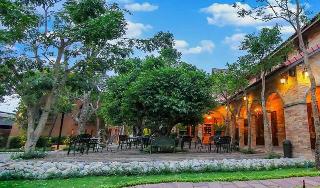 Chateau De Bear Hotel fotoÄŸrafÄ±