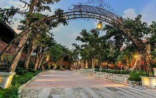 Chateau De Bear Hotel fotoÄŸrafÄ±
