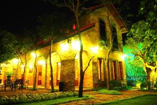 Chateau De Bear Hotel fotoÄŸrafÄ±