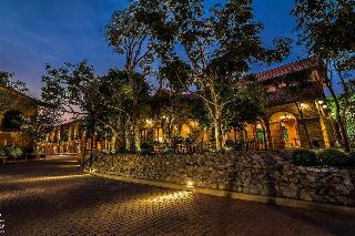Chateau De Bear Hotel fotoÄŸrafÄ±