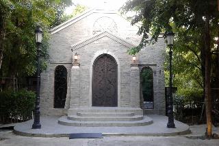 Chateau De Bear Hotel fotoÄŸrafÄ±