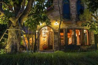 Chateau De Bear Hotel fotoÄŸrafÄ±