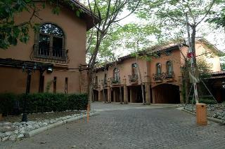 Chateau De Bear Hotel fotoÄŸrafÄ±