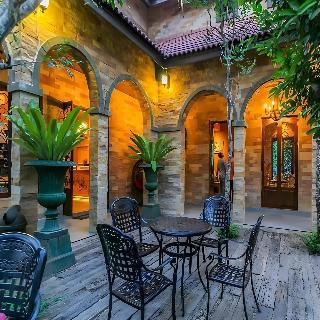 Chateau De Bear Hotel fotoÄŸrafÄ±