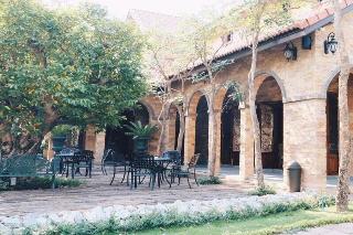 Chateau De Bear Hotel fotoÄŸrafÄ±
