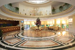 Gypsophila Club Marine fotoÄŸrafÄ±