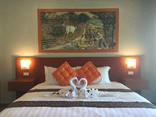 Khong Chiam Orchid Riverside Resort fotoÄŸrafÄ±