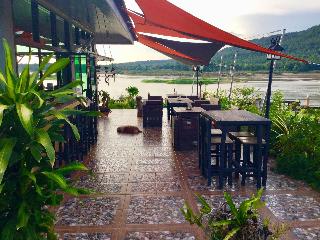 Khong Chiam Orchid Riverside Resort fotoÄŸrafÄ±