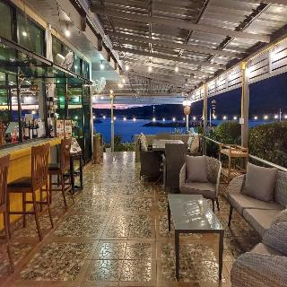 Khong Chiam Orchid Riverside Resort fotoÄŸrafÄ±