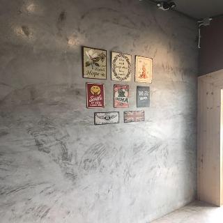 Takuapa Station Hotel fotoÄŸrafÄ±