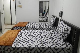 Md Rose Apartment fotoÄŸrafÄ±