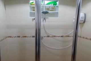 Md Rose Apartment fotoÄŸrafÄ±
