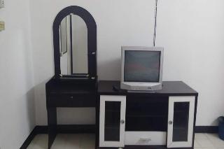 Md Rose Apartment fotoÄŸrafÄ±