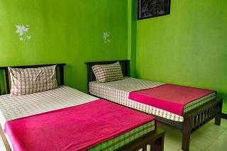 Md Rose Apartment fotoÄŸrafÄ±