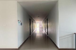 Friendly Hotel Krabi by ZUZU fotoÄŸrafÄ±