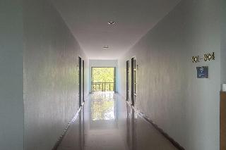 Friendly Hotel Krabi by ZUZU fotoÄŸrafÄ±
