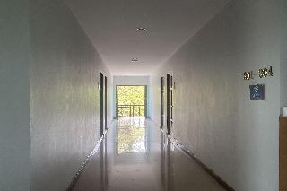 Friendly Hotel Krabi by ZUZU fotoÄŸrafÄ±
