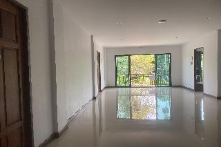 Friendly Hotel Krabi by ZUZU fotoÄŸrafÄ±