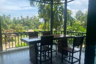Friendly Hotel Krabi by ZUZU fotoÄŸrafÄ±
